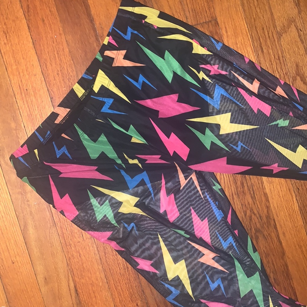 Dollskill pants - Picture 3 of 5